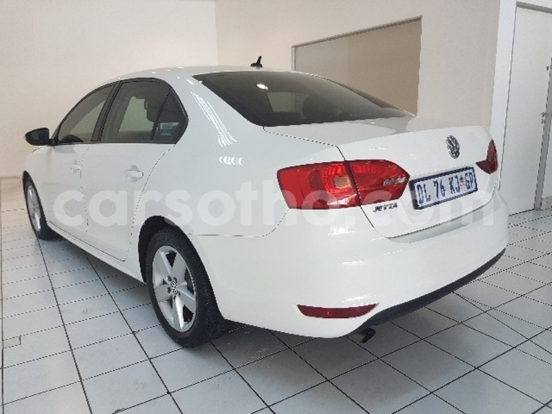 Big with watermark vj 3