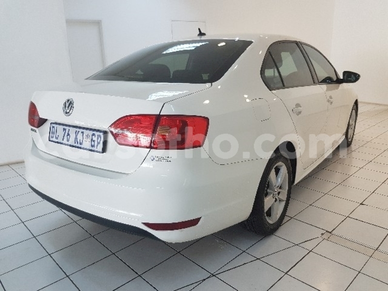 Big with watermark vj 4