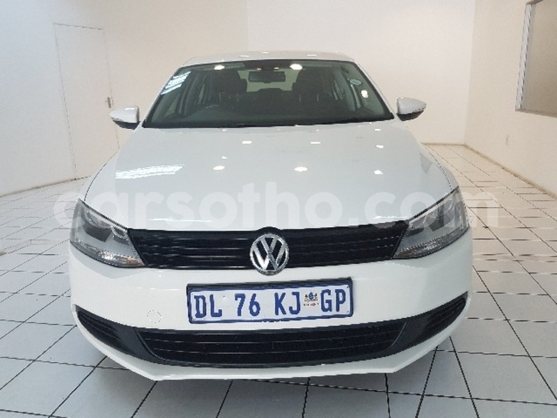 Big with watermark vj 5