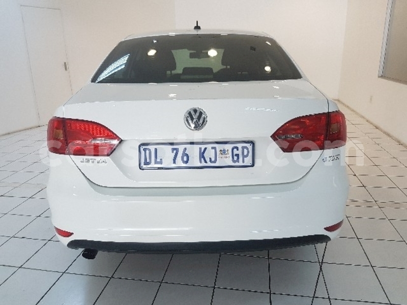 Big with watermark vj 6