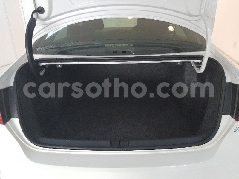 Big with watermark vj 7