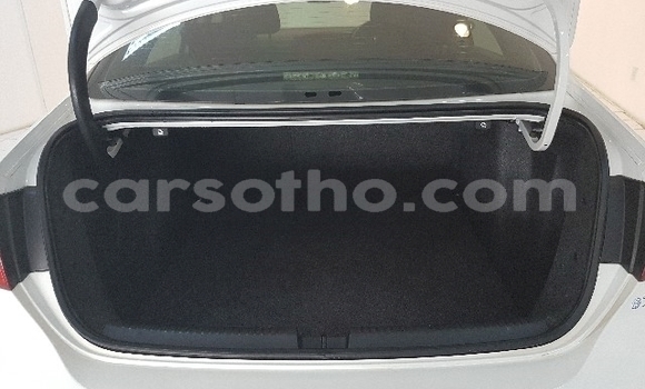 Acheter Occasion Voiture Volkswagen Jetta Blanc à Mafeteng, Mafeteng Acheter Occasion Voiture Volkswagen Jetta Blanc à Mafeteng, Mafeteng