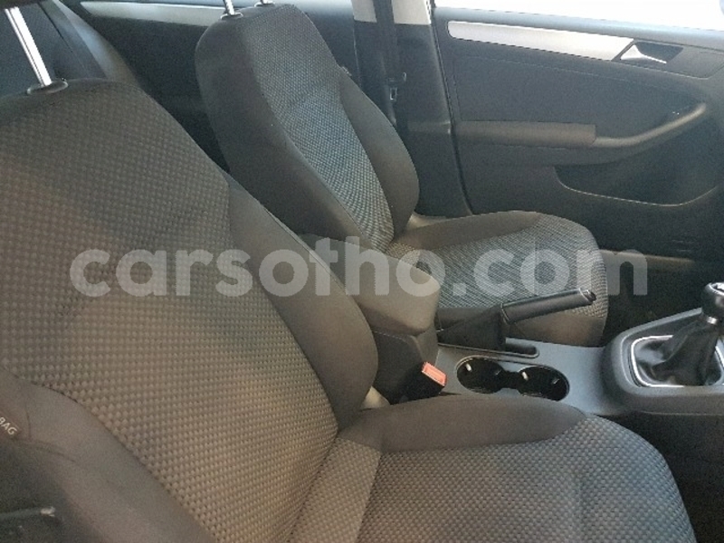 Big with watermark vj 8