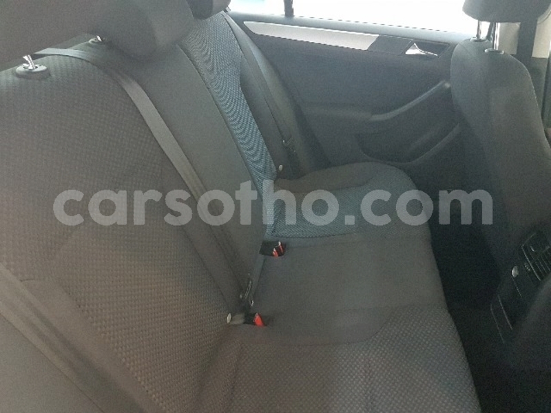 Big with watermark vj 9