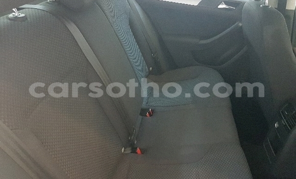 Acheter Occasion Voiture Volkswagen Jetta Blanc à Mafeteng, Mafeteng Acheter Occasion Voiture Volkswagen Jetta Blanc à Mafeteng, Mafeteng