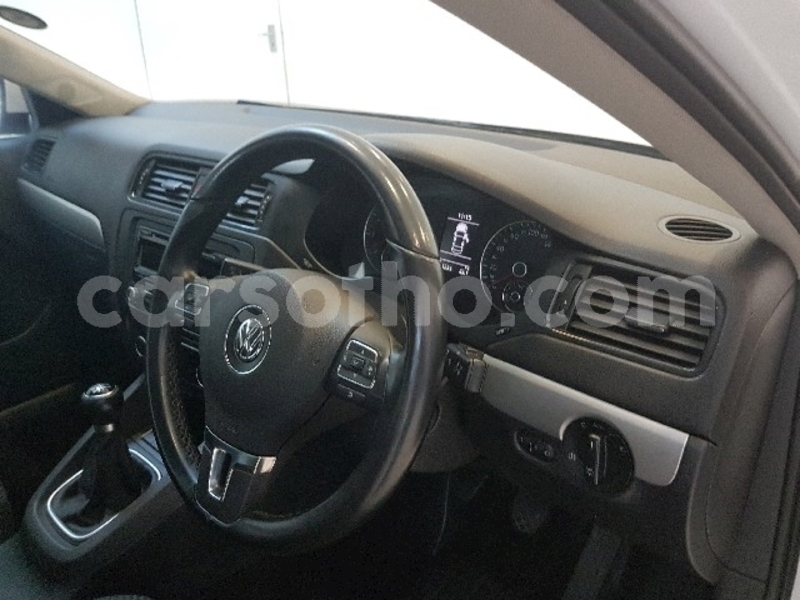 Big with watermark vj 10