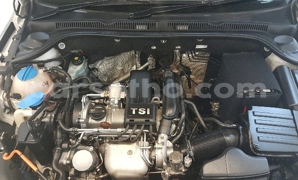 Acheter Occasion Voiture Volkswagen Jetta Blanc à Mafeteng, Mafeteng Acheter Occasion Voiture Volkswagen Jetta Blanc à Mafeteng, Mafeteng