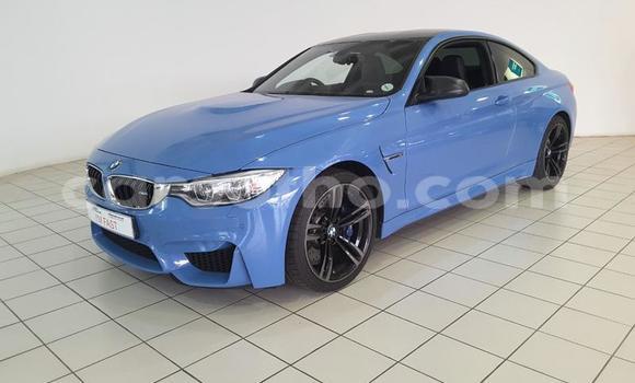 Buy Used BMW M3 Other Car in Butha–Buthe in Thaba-Tseka Buy Used BMW M3 Other Car in Butha–Buthe in Thaba-Tseka
