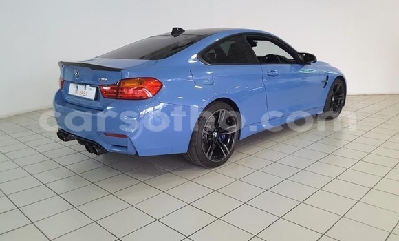 Buy Used BMW M3 Other Car in Butha–Buthe in Thaba-Tseka Buy Used BMW M3 Other Car in Butha–Buthe in Thaba-Tseka