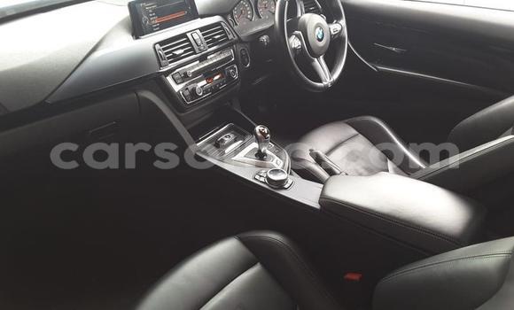 Buy Used BMW M3 Other Car in Butha–Buthe in Thaba-Tseka Buy Used BMW M3 Other Car in Butha–Buthe in Thaba-Tseka