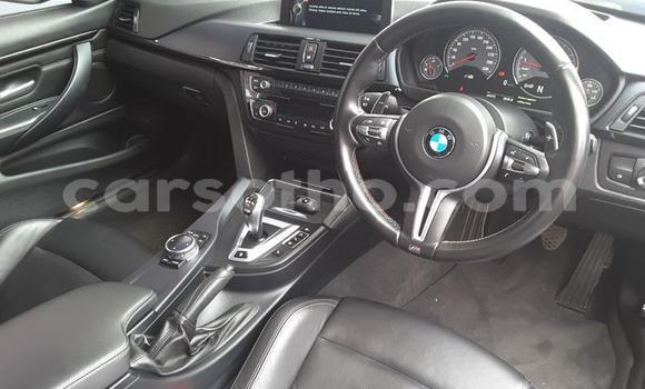 Buy Used BMW M3 Other Car in Butha–Buthe in Thaba-Tseka Buy Used BMW M3 Other Car in Butha–Buthe in Thaba-Tseka