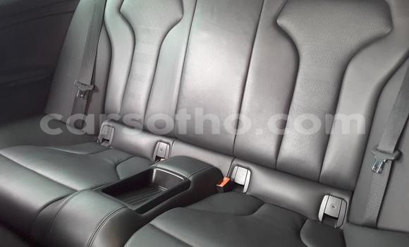 Buy Used BMW M3 Other Car in Butha–Buthe in Thaba-Tseka Buy Used BMW M3 Other Car in Butha–Buthe in Thaba-Tseka