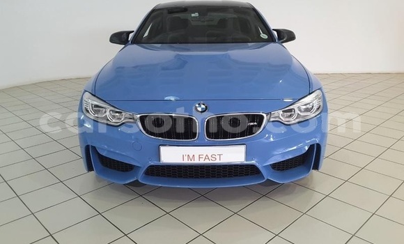 Buy Used BMW M3 Other Car in Butha–Buthe in Thaba-Tseka Buy Used BMW M3 Other Car in Butha–Buthe in Thaba-Tseka