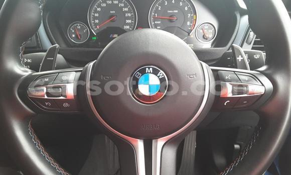 Buy Used BMW M3 Other Car in Butha–Buthe in Thaba-Tseka Buy Used BMW M3 Other Car in Butha–Buthe in Thaba-Tseka