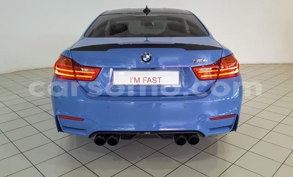 Buy Used BMW M3 Other Car in Butha–Buthe in Thaba-Tseka Buy Used BMW M3 Other Car in Butha–Buthe in Thaba-Tseka