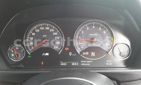 Buy Used BMW M3 Other Car in Butha–Buthe in Thaba-Tseka Buy Used BMW M3 Other Car in Butha–Buthe in Thaba-Tseka