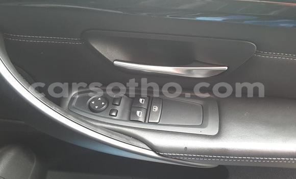 Buy Used BMW M3 Other Car in Butha–Buthe in Thaba-Tseka Buy Used BMW M3 Other Car in Butha–Buthe in Thaba-Tseka