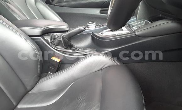 Buy Used BMW M3 Other Car in Butha–Buthe in Thaba-Tseka Buy Used BMW M3 Other Car in Butha–Buthe in Thaba-Tseka