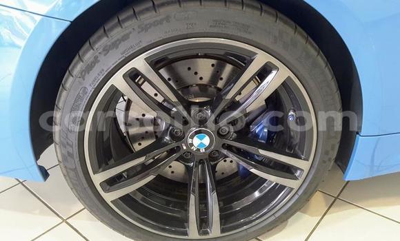 Buy Used BMW M3 Other Car in Butha–Buthe in Thaba-Tseka Buy Used BMW M3 Other Car in Butha–Buthe in Thaba-Tseka
