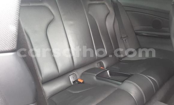 Buy Used BMW M3 Other Car in Butha–Buthe in Thaba-Tseka Buy Used BMW M3 Other Car in Butha–Buthe in Thaba-Tseka