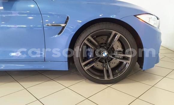 Buy Used BMW M3 Other Car in Butha–Buthe in Thaba-Tseka Buy Used BMW M3 Other Car in Butha–Buthe in Thaba-Tseka