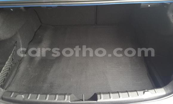 Buy Used BMW M3 Other Car in Butha–Buthe in Thaba-Tseka Buy Used BMW M3 Other Car in Butha–Buthe in Thaba-Tseka