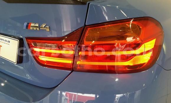 Buy Used BMW M3 Other Car in Butha–Buthe in Thaba-Tseka Buy Used BMW M3 Other Car in Butha–Buthe in Thaba-Tseka