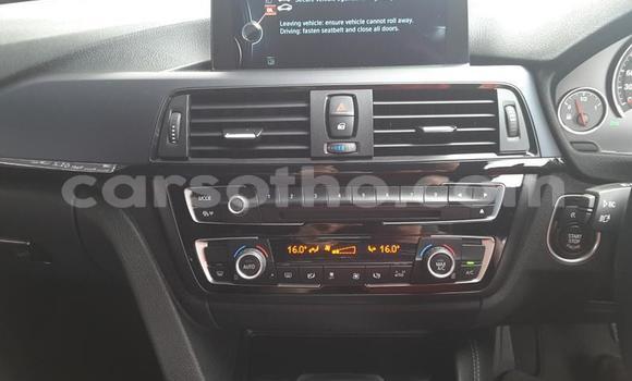 Buy Used BMW M3 Other Car in Butha–Buthe in Thaba-Tseka Buy Used BMW M3 Other Car in Butha–Buthe in Thaba-Tseka
