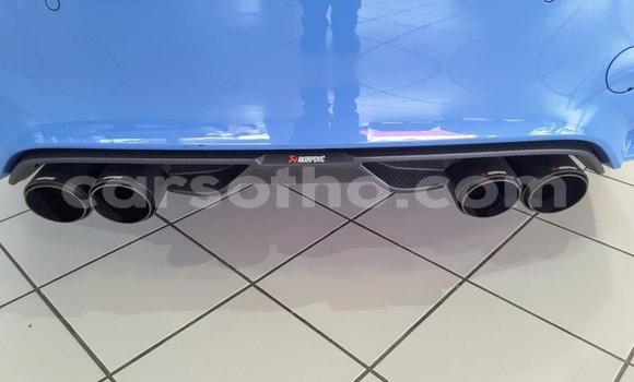 Buy Used BMW M3 Other Car in Butha–Buthe in Thaba-Tseka Buy Used BMW M3 Other Car in Butha–Buthe in Thaba-Tseka