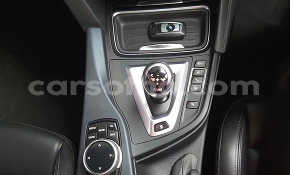 Buy Used BMW M3 Other Car in Butha–Buthe in Thaba-Tseka Buy Used BMW M3 Other Car in Butha–Buthe in Thaba-Tseka