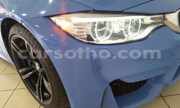 Buy Used BMW M3 Other Car in Butha–Buthe in Thaba-Tseka Buy Used BMW M3 Other Car in Butha–Buthe in Thaba-Tseka