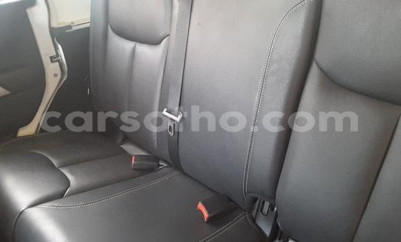 Sayi Na hannu Jeep Wrangler Other Mota in Butha–Buthe a Thaba-Tseka Sayi Na hannu Jeep Wrangler Other Mota in Butha–Buthe a Thaba-Tseka