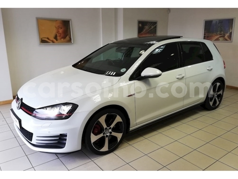 Big with watermark vw 2