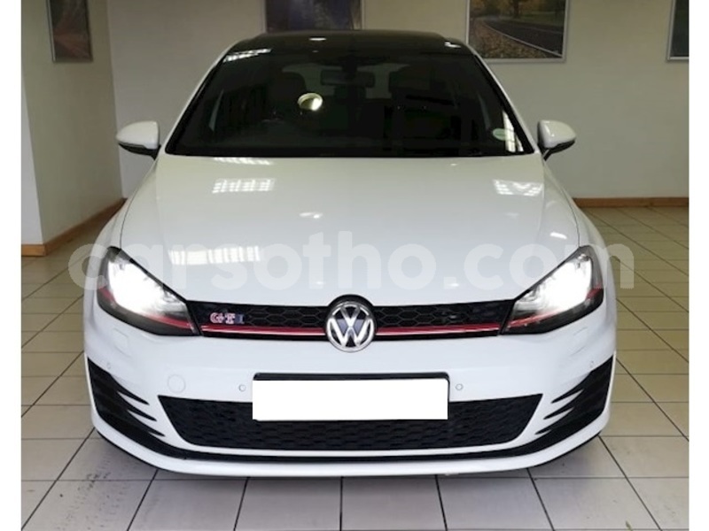 Big with watermark vw 3