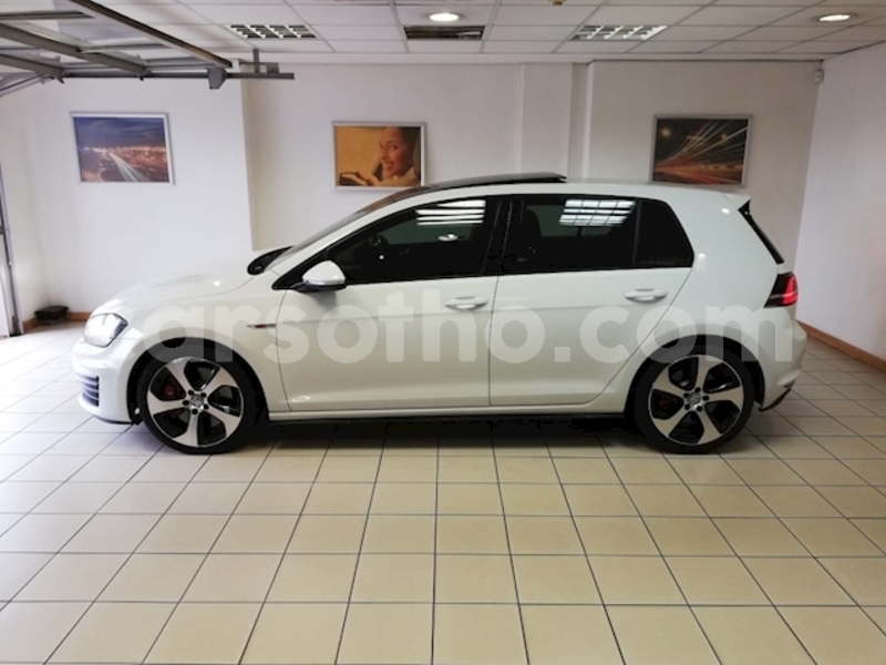 Big with watermark vw 4