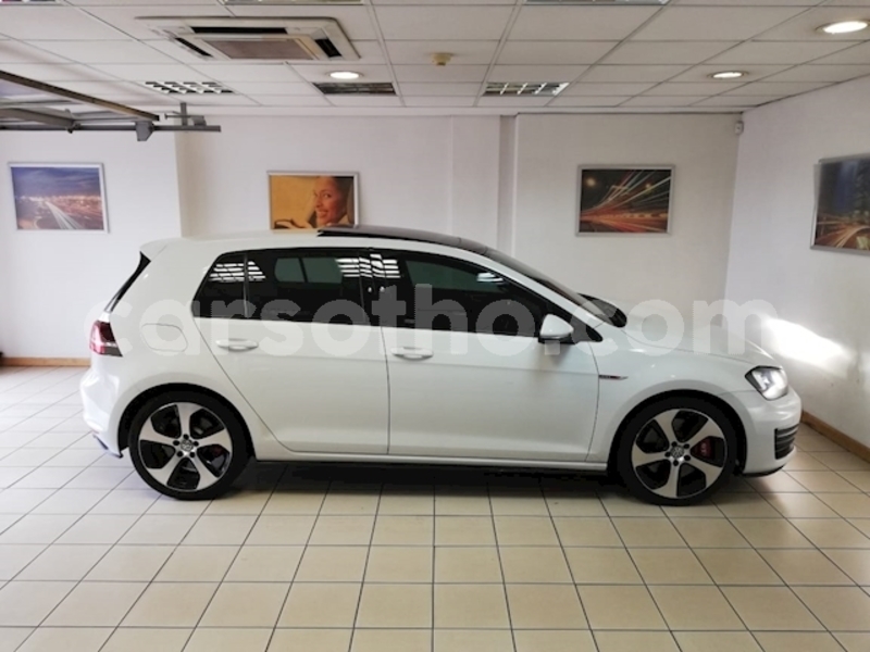 Big with watermark vw 5