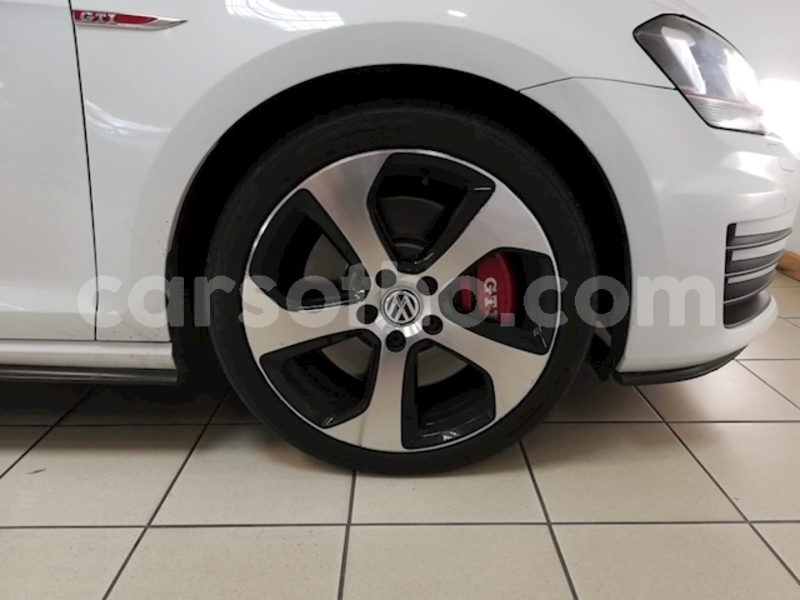 Big with watermark vw 7