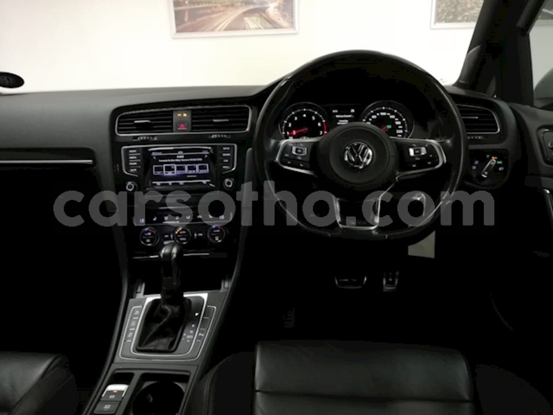 Big with watermark vw 9