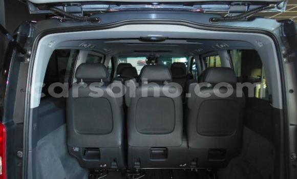 Sayi Na hannu Mercedes-Benz Vito Other Mota in Butha–Buthe a Thaba-Tseka Sayi Na hannu Mercedes-Benz Vito Other Mota in Butha–Buthe a Thaba-Tseka