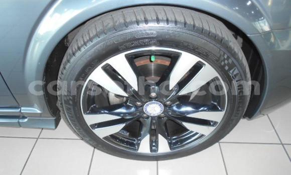 Sayi Na hannu Mercedes-Benz Vito Other Mota in Butha–Buthe a Thaba-Tseka Sayi Na hannu Mercedes-Benz Vito Other Mota in Butha–Buthe a Thaba-Tseka