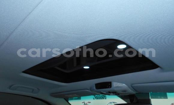 Sayi Na hannu Mercedes-Benz Vito Other Mota in Butha–Buthe a Thaba-Tseka Sayi Na hannu Mercedes-Benz Vito Other Mota in Butha–Buthe a Thaba-Tseka