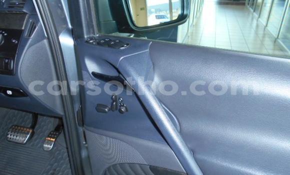 Sayi Na hannu Mercedes-Benz Vito Other Mota in Butha–Buthe a Thaba-Tseka Sayi Na hannu Mercedes-Benz Vito Other Mota in Butha–Buthe a Thaba-Tseka