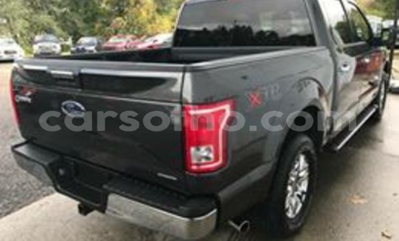 Buy Used Ford Maverick Black Car in Maseru in Maseru Buy Used Ford Maverick Black Car in Maseru in Maseru
