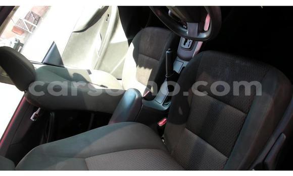 Sayi Na hannu Toyota Corolla Blue Mota in Maseru a Maseru Sayi Na hannu Toyota Corolla Blue Mota in Maseru a Maseru