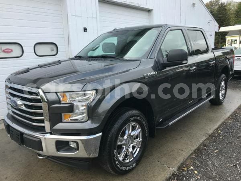 Big with watermark ford...f150