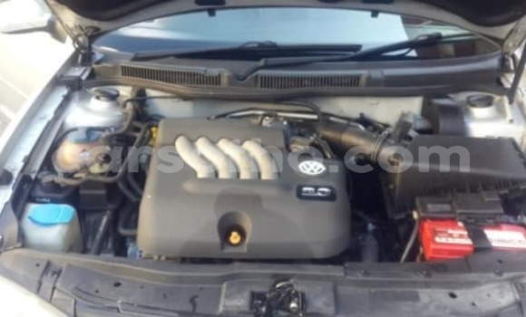 اشتري مستعمل Volkswagen Golf Silver سيارة في Butha–Buthe في Thaba-Tseka اشتري مستعمل Volkswagen Golf Silver سيارة في Butha–Buthe في Thaba-Tseka