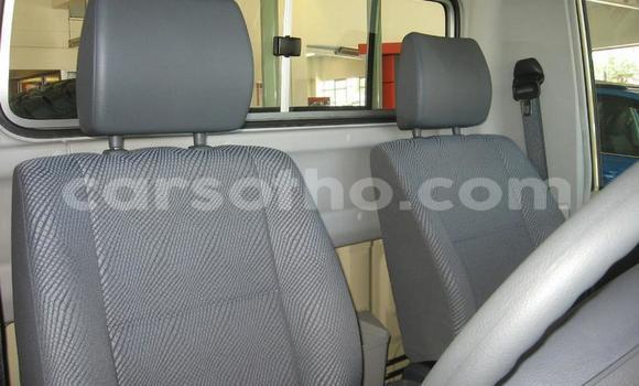 Sayi Na hannu Toyota Land Cruiser Other Mota in Butha–Buthe a Thaba-Tseka Sayi Na hannu Toyota Land Cruiser Other Mota in Butha–Buthe a Thaba-Tseka