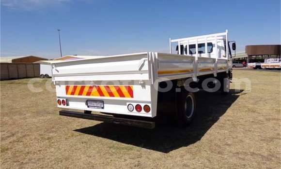 Sayi Na hannu Nissan UD Other Babbar mota in Butha–Buthe a Thaba-Tseka Sayi Na hannu Nissan UD Other Babbar mota in Butha–Buthe a Thaba-Tseka