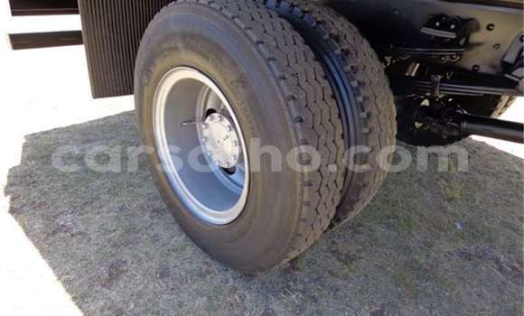 Sayi Na hannu Nissan UD Other Babbar mota in Butha–Buthe a Thaba-Tseka Sayi Na hannu Nissan UD Other Babbar mota in Butha–Buthe a Thaba-Tseka