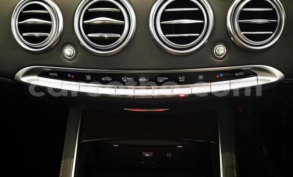 Sayi Na hannu Mercedes-Benz G-klasse AMG White Mota in Butha–Buthe a Thaba-Tseka Sayi Na hannu Mercedes-Benz G-klasse AMG White Mota in Butha–Buthe a Thaba-Tseka